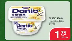 Selgros Serek oferta