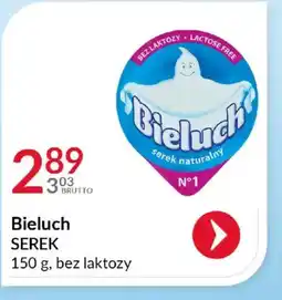 Eurocash Bieluch serek oferta