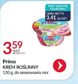 Eurocash Primo Krem Roślinny oferta