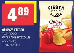 Spar Ser żółty Złoty Mazur Mlekpol oferta