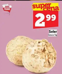 Topaz Seler oferta