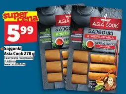 Topaz Woda Cisowianka 1L/1,5L oferta