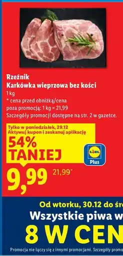 Lidl Chipsy i chrupki różne rodzaje oferta