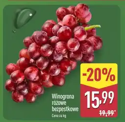 ALDI Mięso mielone z łopatki wieprzowej oferta