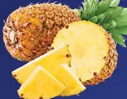 Spar Ananas Kostaryka oferta