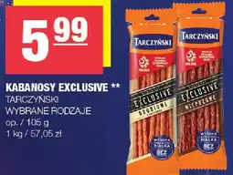 Spar Biskopyt z galaretką Spar wybrane rodzaje oferta