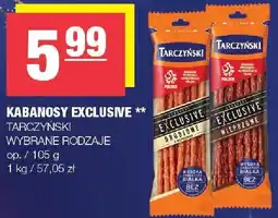 Spar Ciastka kruche Mieszanka Fiesta Top Food oferta