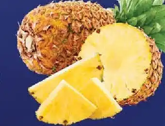 Ananas