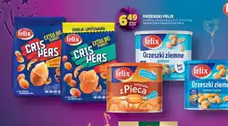 Stokrotka Market Orzeszki Felix oferta