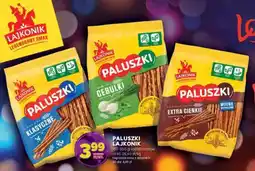 Stokrotka Market Paluszki LAJKONIK oferta