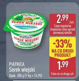ALDI Ser pleśniowy francuski P'tit Grey, Roucoulons, Roucoulons Noir oferta