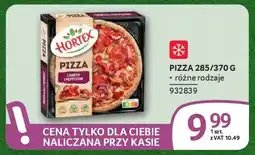 Selgros Pizza oferta