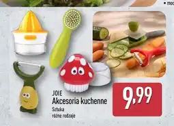 ALDI JOIE Akcesoria kuchenne oferta