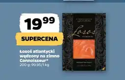 Netto Ryba po grecku Corsarro oferta