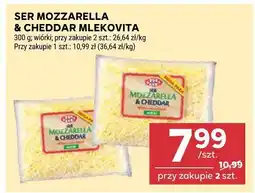 Stokrotka Podudzia, udźce z kurczaka z kością oferta