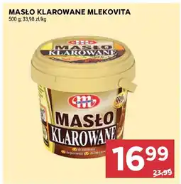 Stokrotka Podudzia, udźce z kurczaka z kością oferta