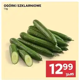 Stokrotka Podudzia, udźce z kurczaka z kością oferta