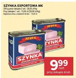 Stokrotka Podudzia, udźce z kurczaka z kością oferta
