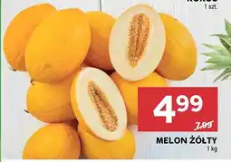 Stokrotka Podudzia, udźce z kurczaka z kością oferta