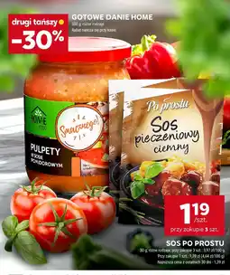 Stokrotka Podudzia, udźce z kurczaka z kością oferta