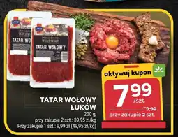 Stokrotka Podudzia, udźce z kurczaka z kością oferta