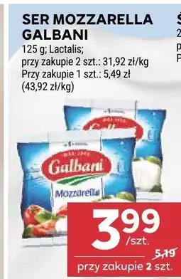 Stokrotka Podudzia, udźce z kurczaka z kością oferta
