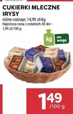 Stokrotka Podudzia, udźce z kurczaka z kością oferta