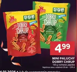 Stokrotka Podudzia, udźce z kurczaka z kością oferta