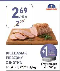 Stokrotka Podudzia, udźce z kurczaka z kością oferta
