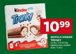 Stokrotka Podudzia, udźce z kurczaka z kością oferta