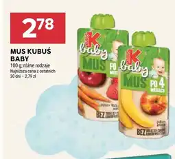 Stokrotka Podudzia, udźce z kurczaka z kością oferta