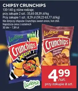 Stokrotka Podudzia, udźce z kurczaka z kością oferta