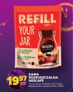 Stokrotka Katalog Sylwester, strona 0 oferta