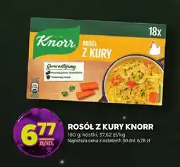 Stokrotka Katalog Sylwester, strona 0 oferta