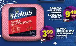 Stokrotka Katalog Sylwester, strona 0 oferta