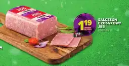 Stokrotka Katalog Sylwester, strona 0 oferta