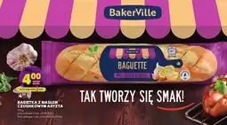 Stokrotka Katalog Sylwester, strona 0 oferta