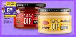 Polomarket Salsa Dip Roleski oferta