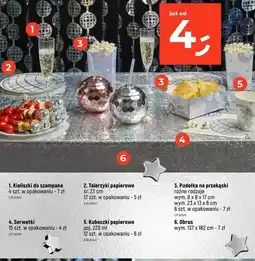 Dealz Obrus 157 x 182 cm oferta