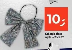 Dealz Kokarda disco oferta