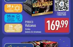 ALDI Mięsne Specjały Mięso z uda z kurczaka oferta