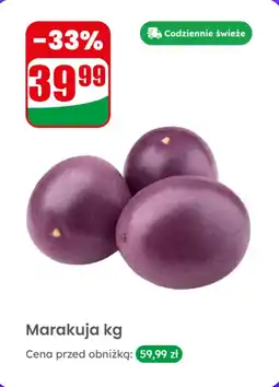 Dino Marakuja oferta