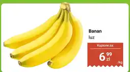 Dino Ogórek zielony luz oferta