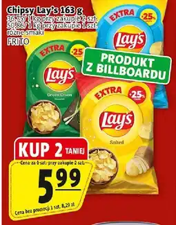 Prim Market Napój Piccolo musujący różne smaki oferta