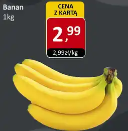 Market Point Banan oferta