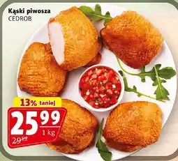Prim Market Napój Piccolo musujący różne smaki oferta