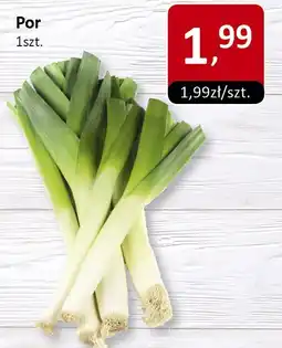 Market Point Por oferta