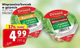 Prim Market Napój Piccolo musujący różne smaki oferta