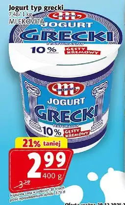 Prim Market Napój Piccolo musujący różne smaki oferta