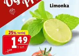 Prim Market Limonka oferta